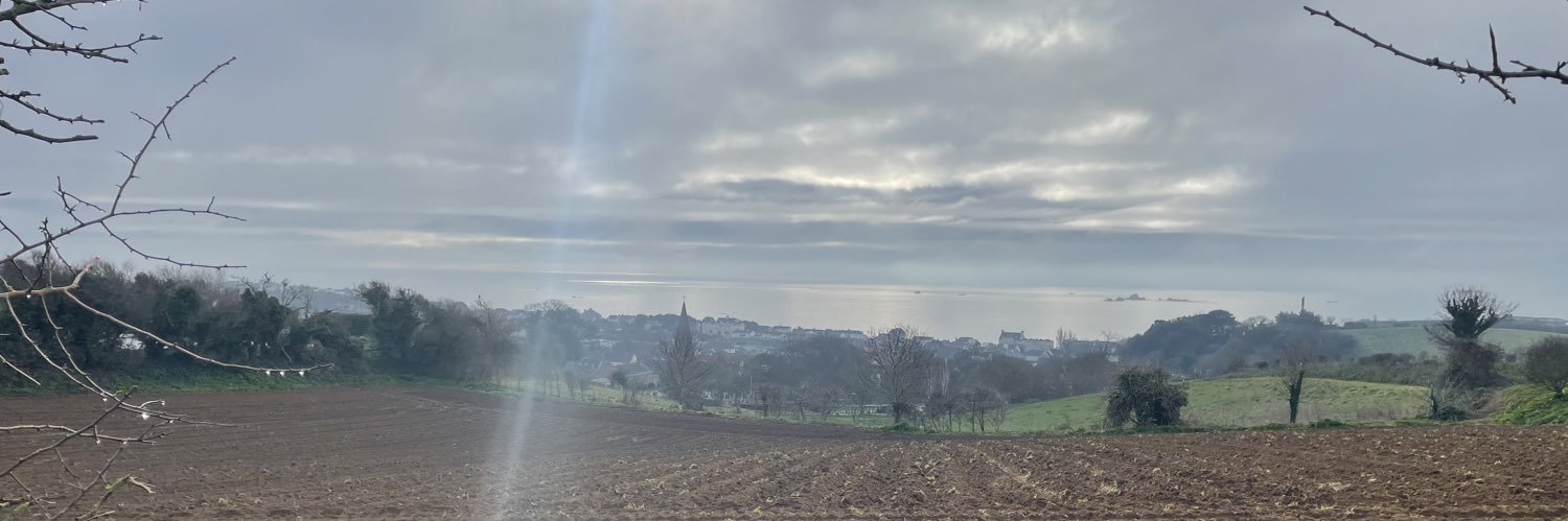 jamesfilleul's profile banner image