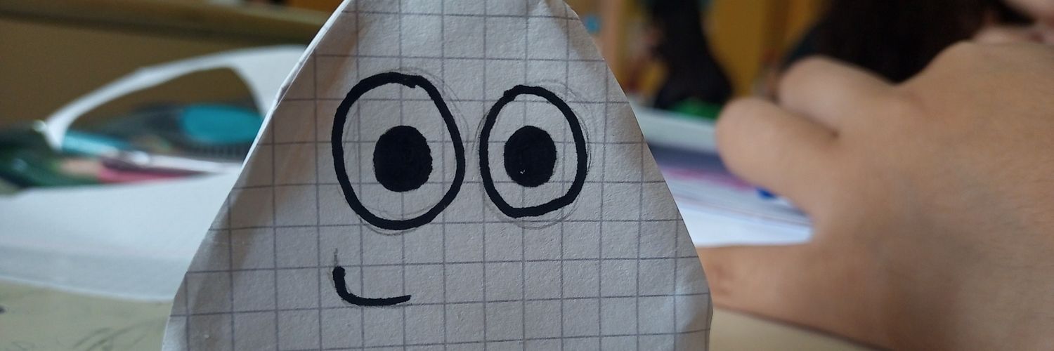 Innie_099's profile banner image