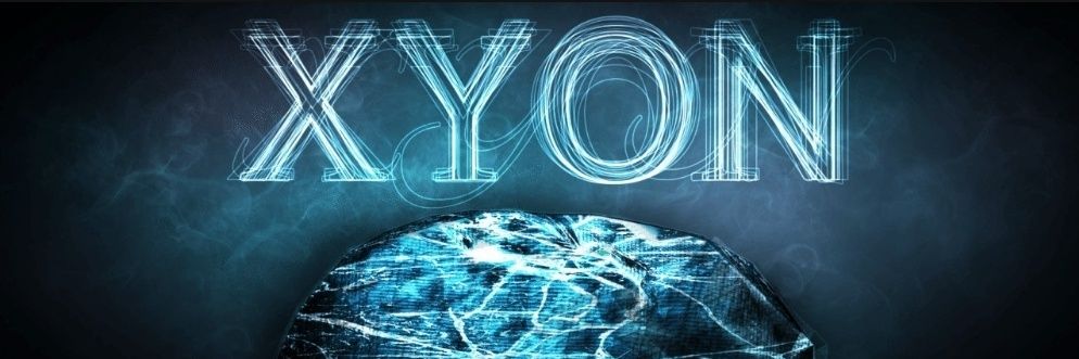 XyonConsulting's profile banner image