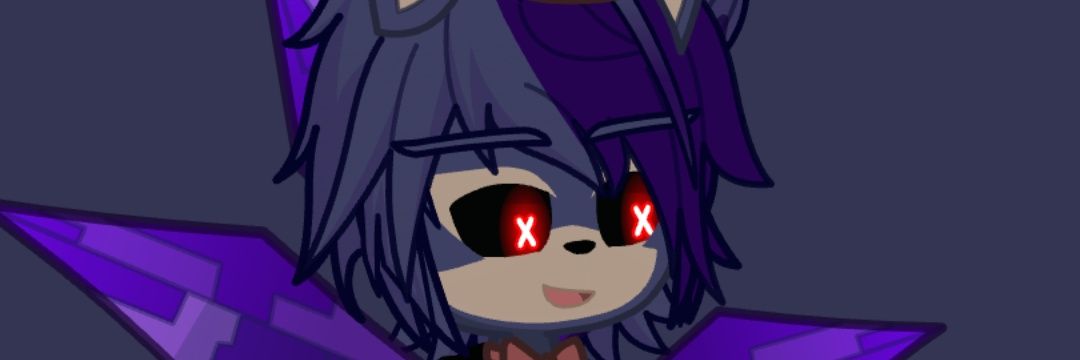LightBlueAlt's profile banner image