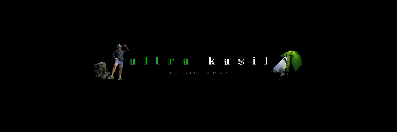 ultrakasif's profile banner image