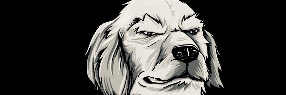 DSpiritual07's profile banner image