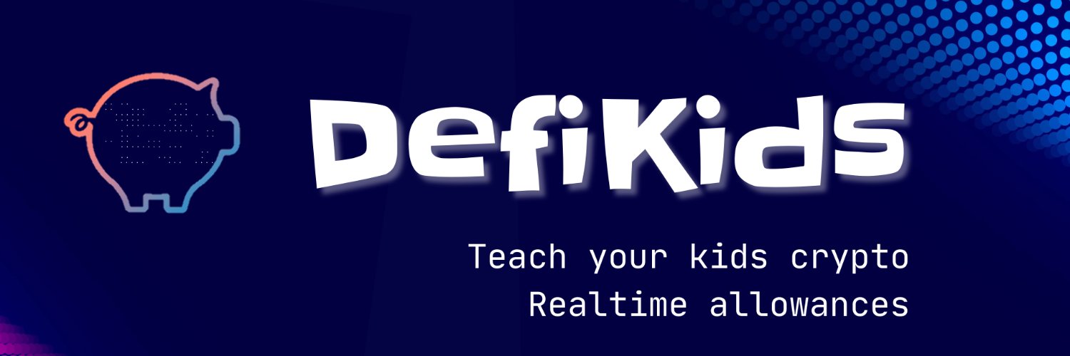 defikids_'s profile banner image