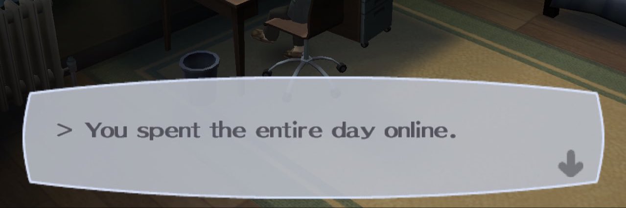 tyuuunie's profile banner image