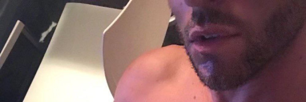 peterlaurel11's profile banner image