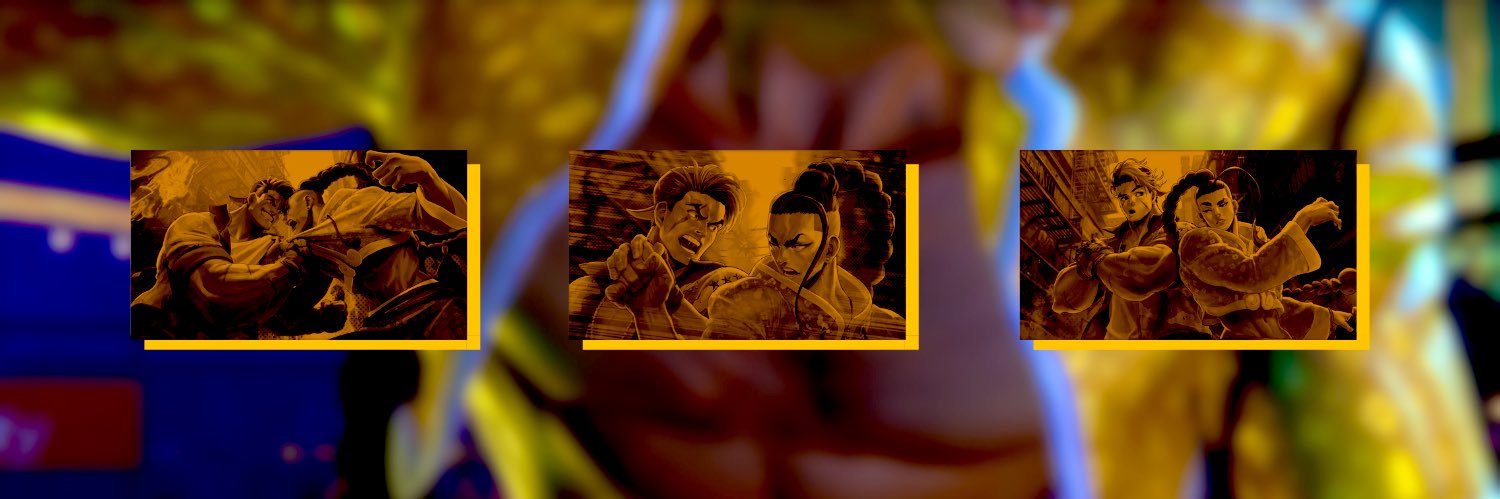 𝐌𝐑. 𝐓𝐎𝐏 𝐏𝐋𝐀𝐘𝐄𝐑 banner