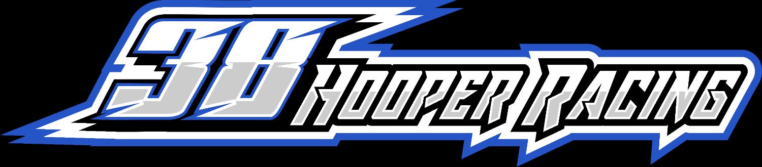 nhoop38's profile banner image