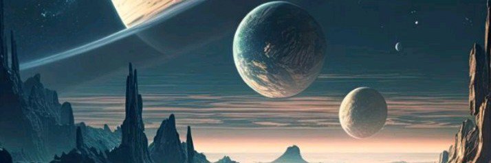 Eema_MJ's profile banner image