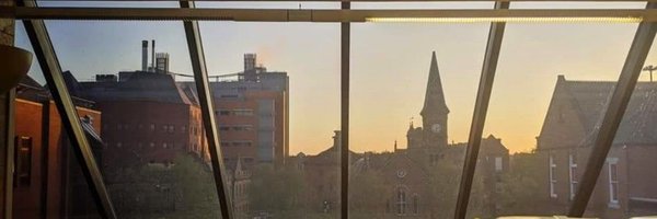 HamishMclure Profile Banner