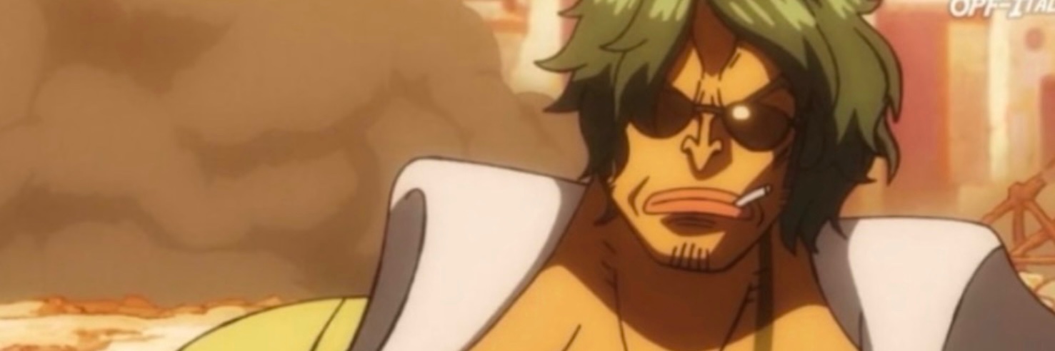 Danazee3's profile banner image