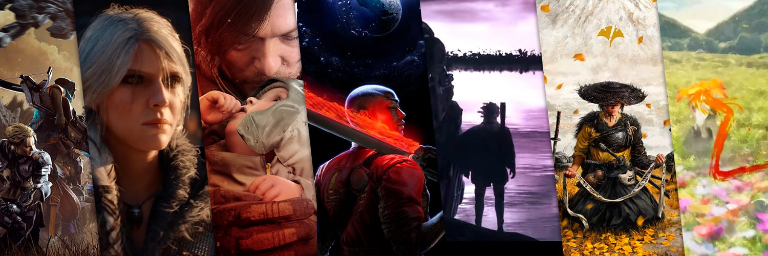 PS Talks banner