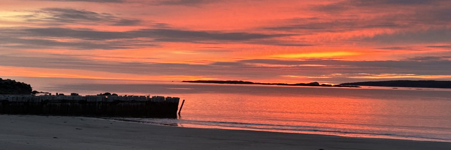 🙋🏻‍♂️🫶🏻🌏 banner