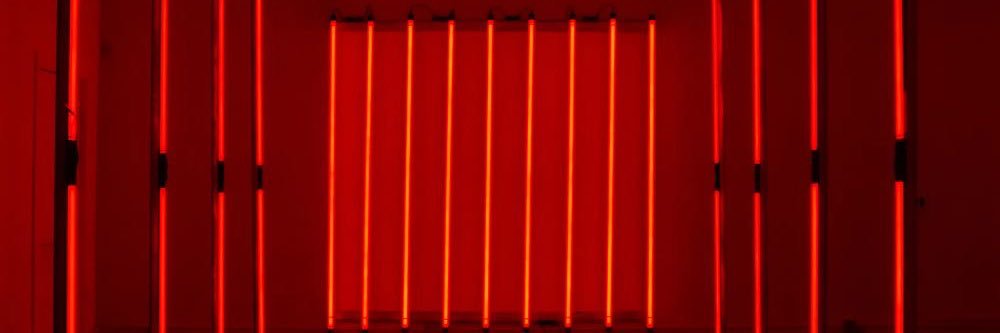 Mr. R banner