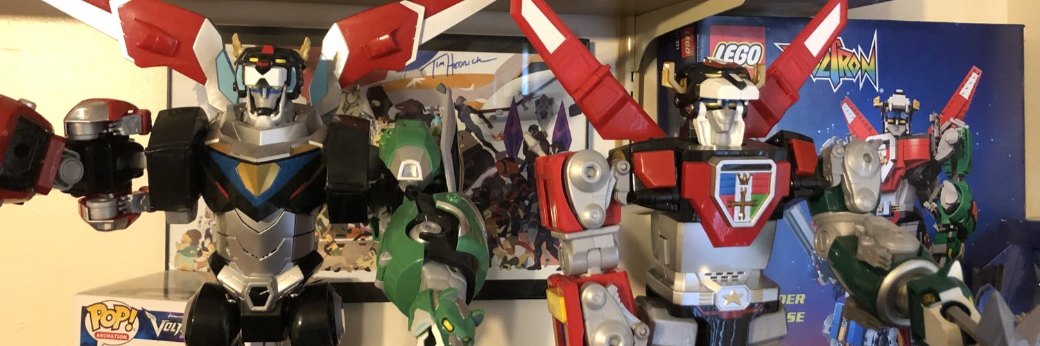 ZushiAF's profile banner image