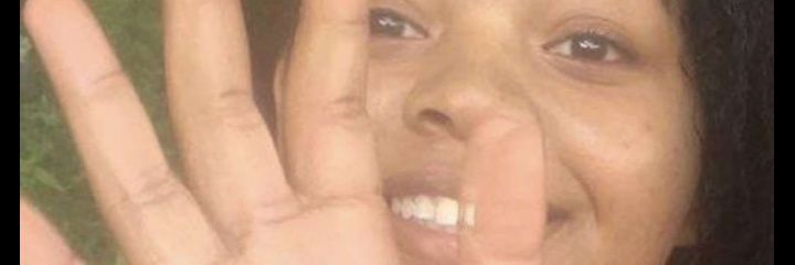 4youreyesonly00's profile banner image