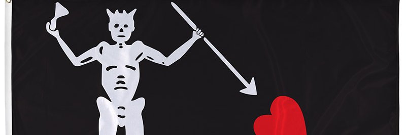 YourEndisNye banner