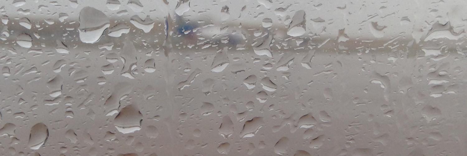 CodyLight's profile banner image