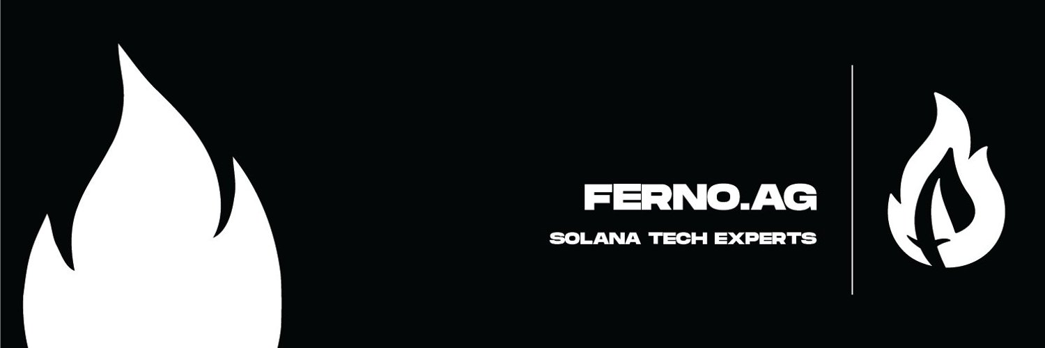 Ach | Ferno 🔥 banner