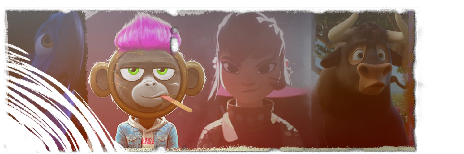 Dobziz banner