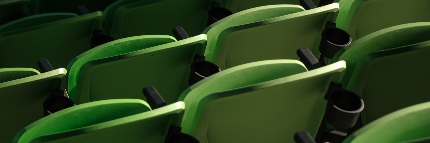 Austin FC Communications's banner