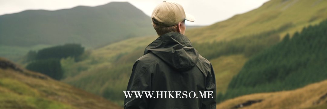 Mario Galla - HIKESOME banner