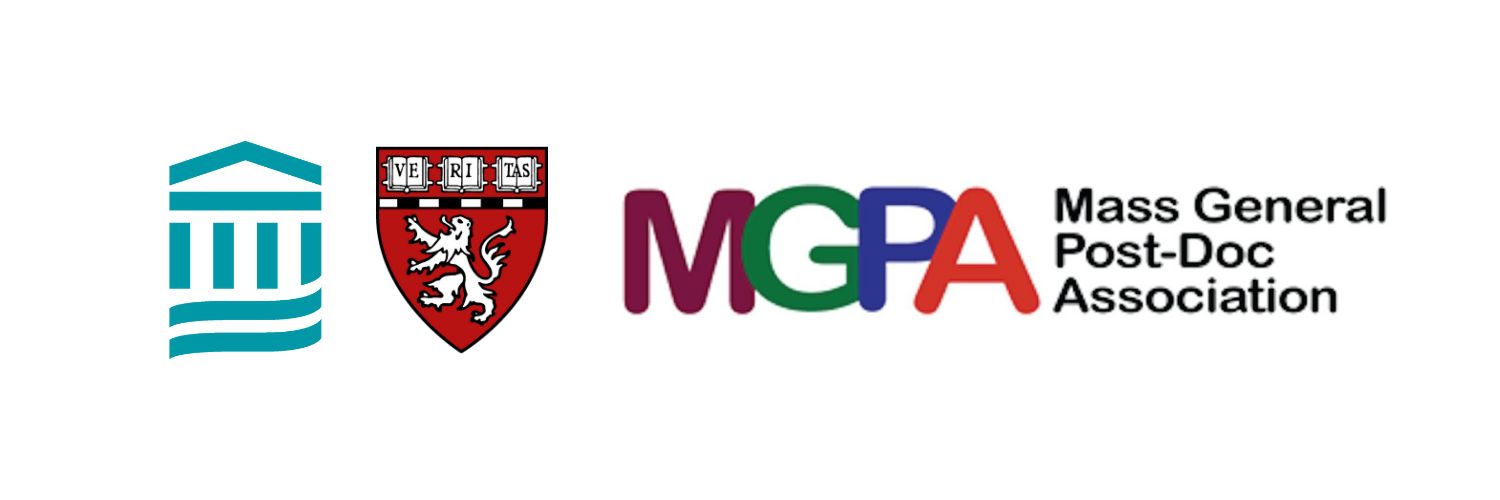 MGPA IMG Committee banner