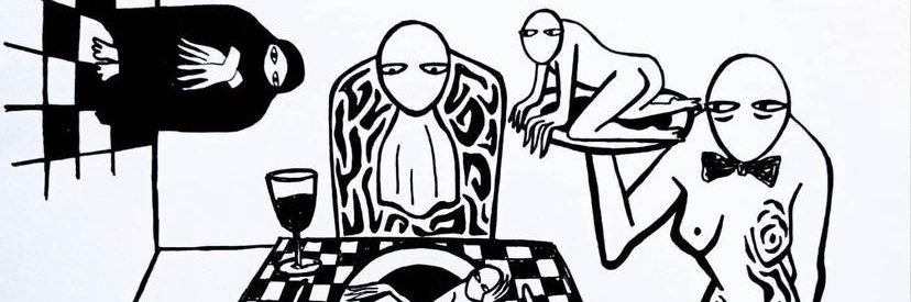 devriilliiyorum's profile banner image