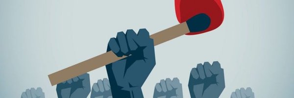 CommieCatman Profile Banner