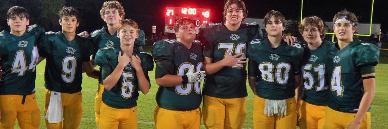 HunterHankins8's profile banner image