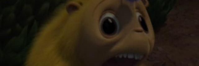 notelocreohdios's profile banner image