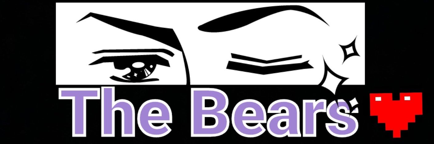 NeZoX2k's profile banner image