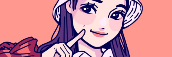 JasonLeeB1995's profile banner image