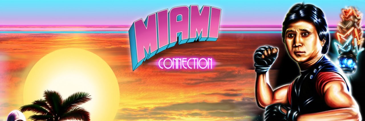 👊 Miami Minutes 👊 banner