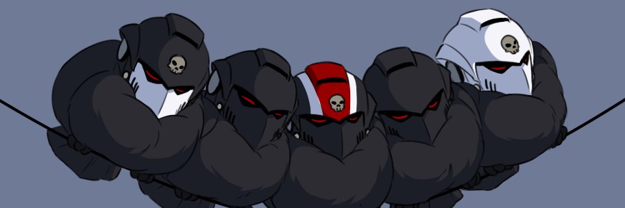 Inferna 🔥's banner