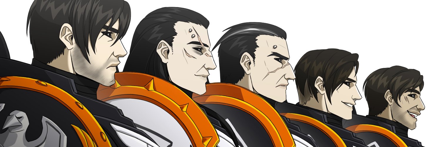 M. Inferna 🔥 banner