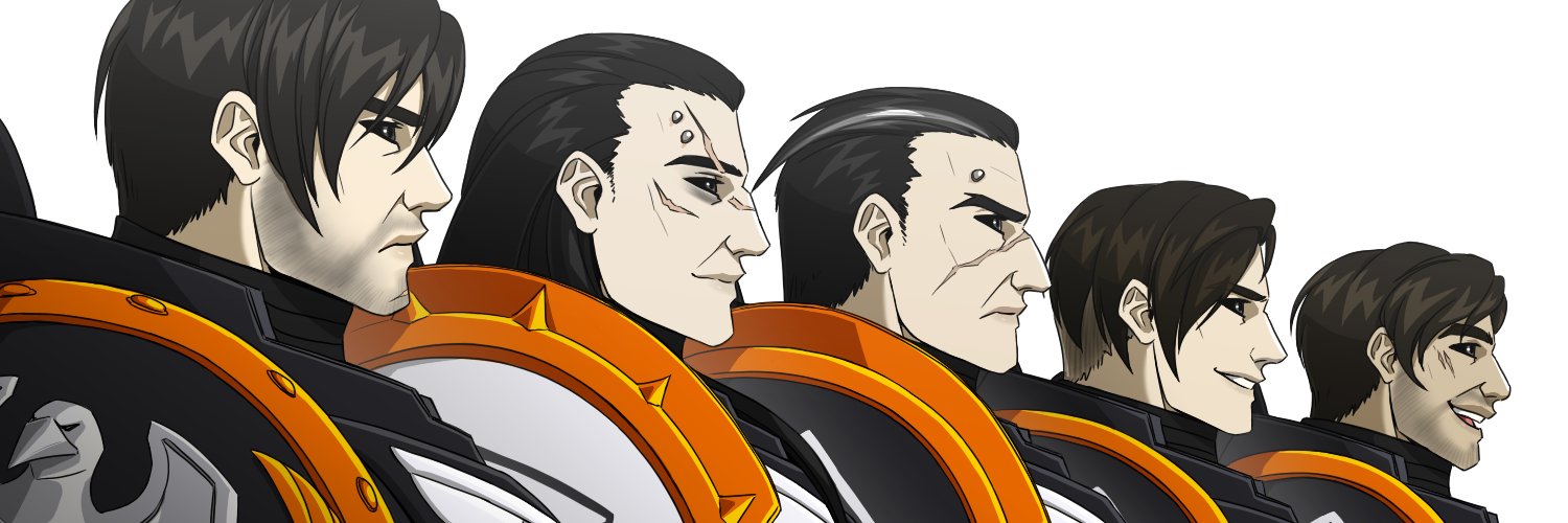 M. Inferna 🔥 banner