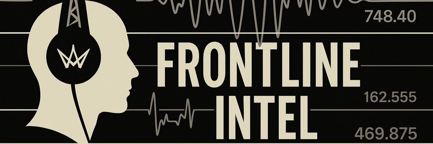 IntelOnFront's profile banner image