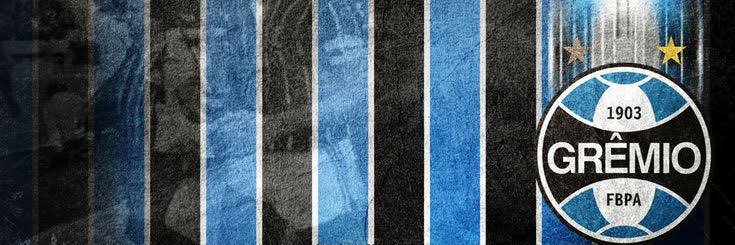 kennidy_99's profile banner image