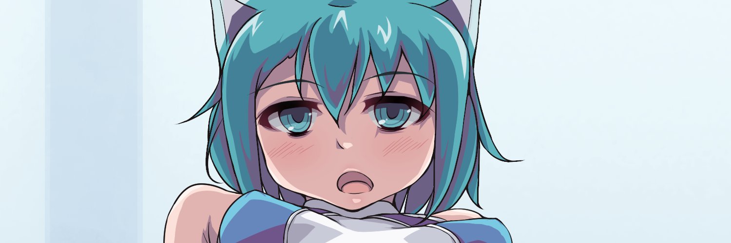 astexception's profile banner image