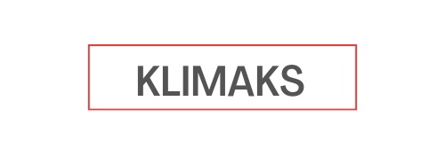 _Klimaks_'s profile banner image