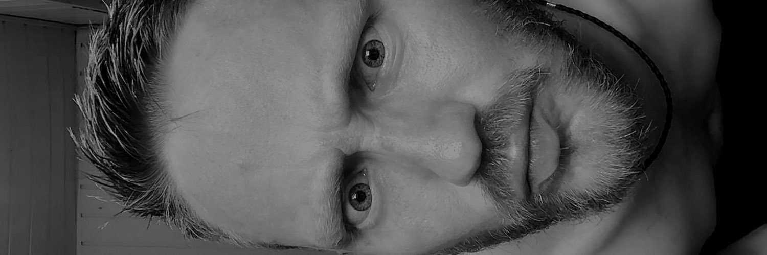 Seogij11's profile banner image