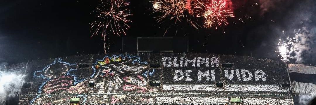 ferchi_ortiz's profile banner image