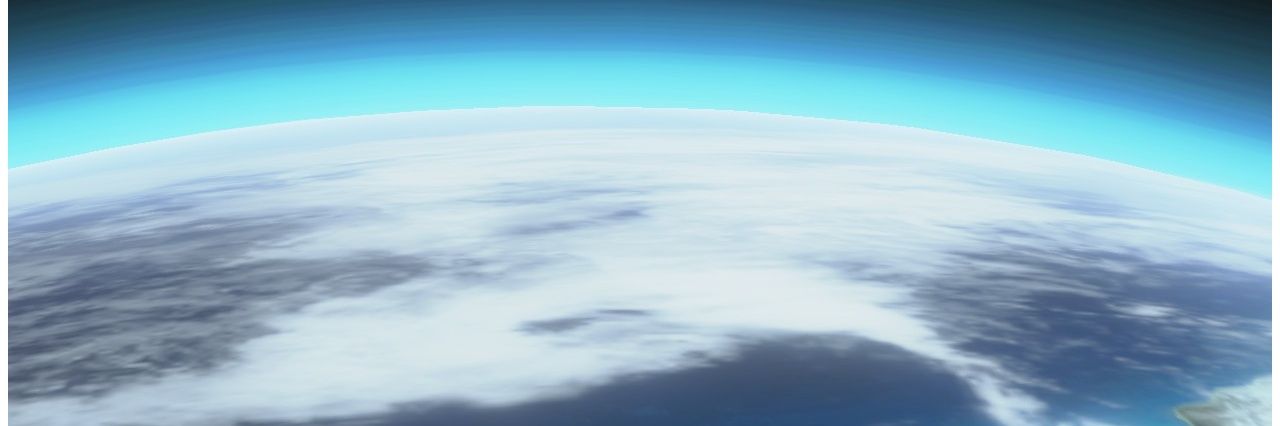 自騎王's banner