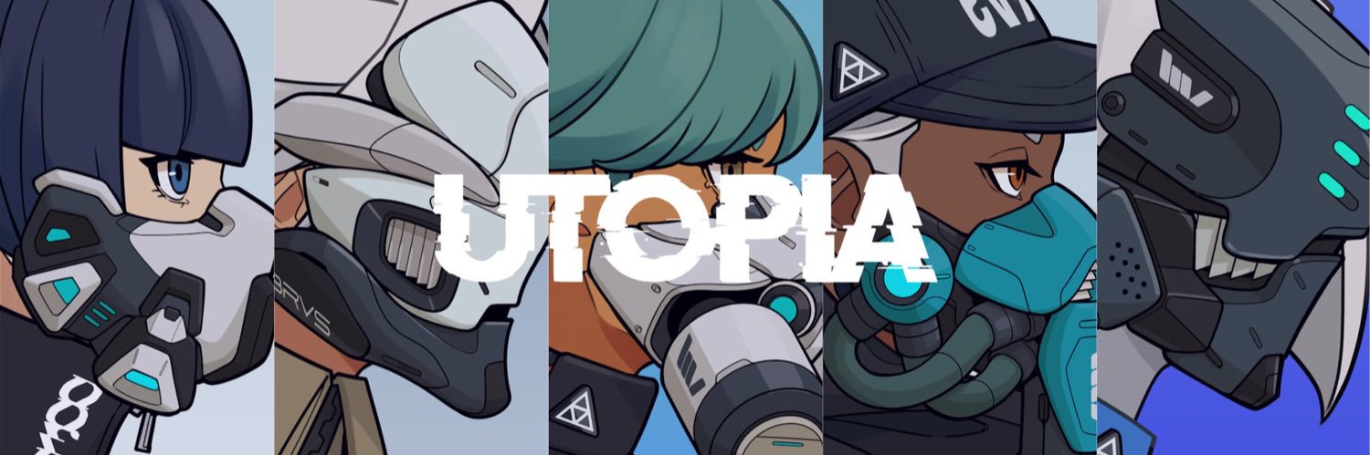 おにぎり🧩🐺✒️🫃👟 banner