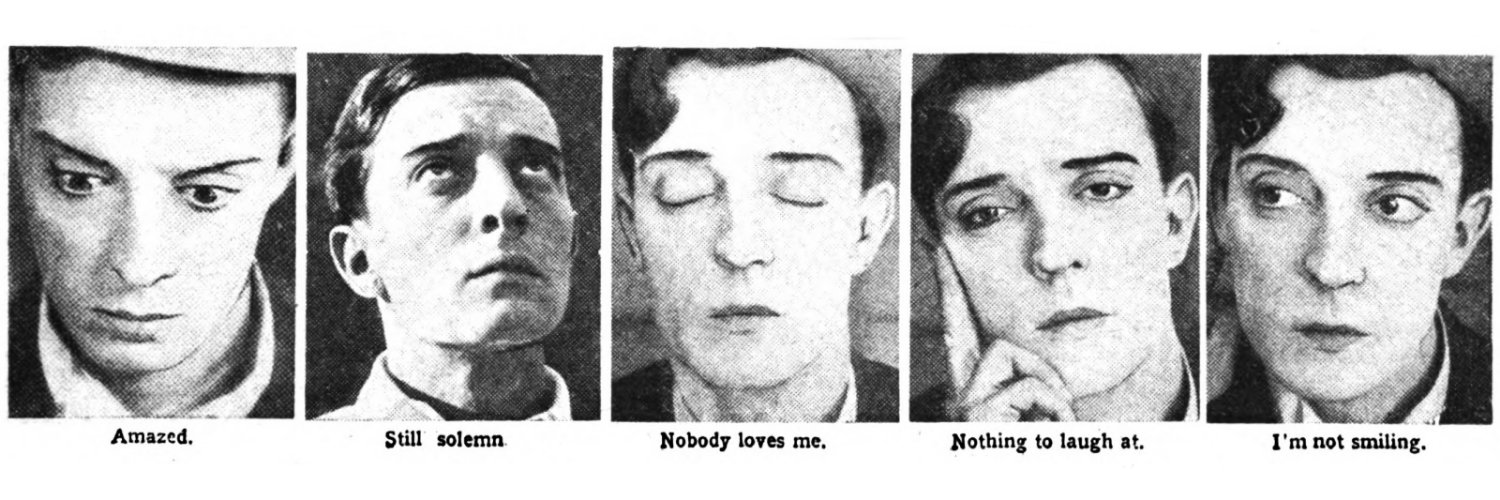 FriendlessGhoul banner