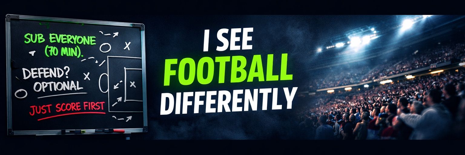 Tactical Fraud 🇳🇬🇬🇧 banner