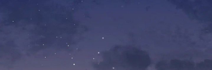 m111tski's profile banner image