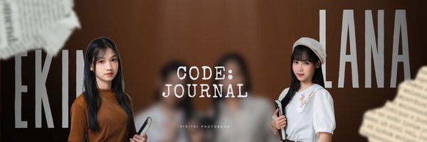 Syaapratama Profile Banner