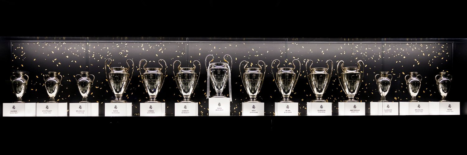 EnriqueM1_'s profile banner image