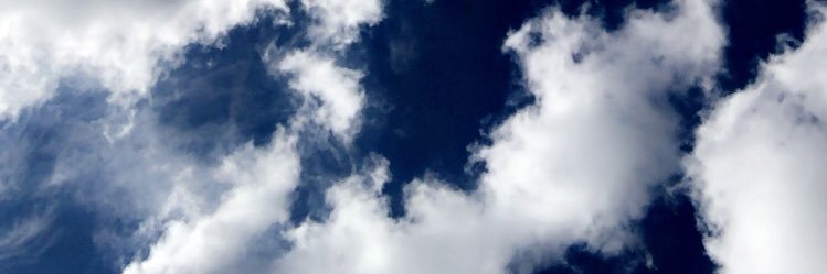 WTF_Jenks's profile banner image
